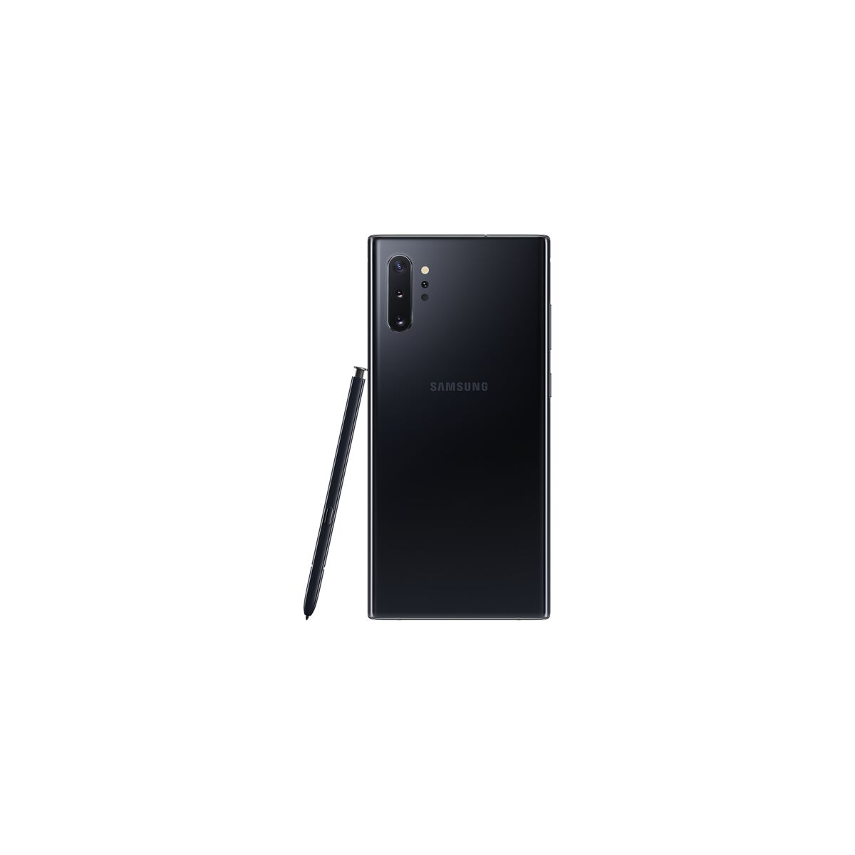 Samsung Galaxy Note 10+ 256GB 12GB RAM Aura Glow 6.8inch Samsung Galaxy Note 10+ 256GB 12GB RAM Aura Glow 6.8inch